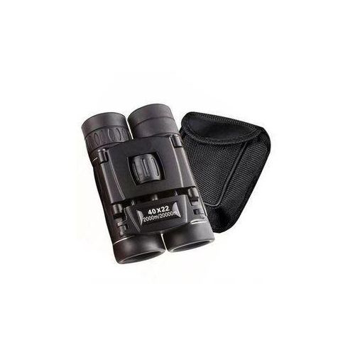 GtyGo Portable Te lescopes With A Field Of View Of 2000 Meters