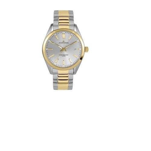 1-1859J Derby Mens Watch 40mm 10ATM