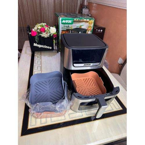 Silicon Liners 1pcs