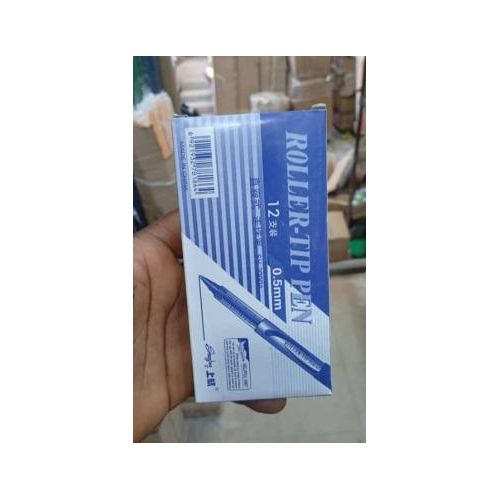 Rollerball Pen