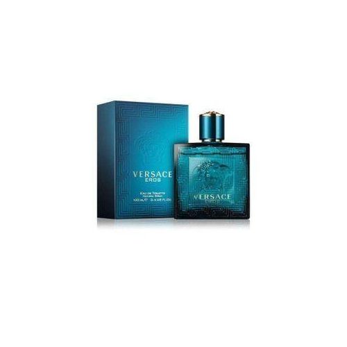 Flame Man Eau EDT 100ml For Men