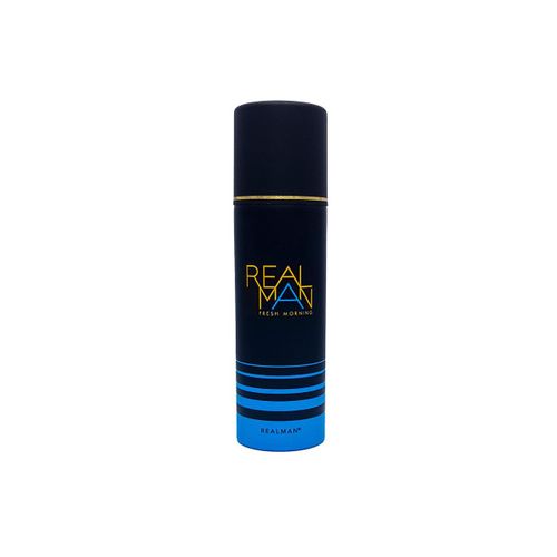 Fresh Morning Body Spray Nafdac No. A2-102360