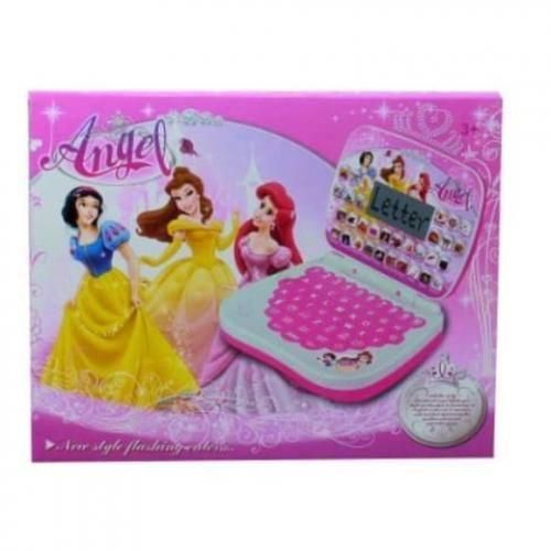 Y-Pad Y Pad Kids Educational IPad Tab/ Educational Tap With LCD Screen For Kids