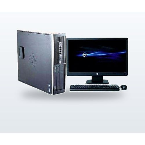 Dual core 8gb Ram 160gb Ram windows 10 + Office
