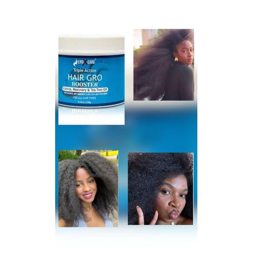 3IN1 HAIR GRO BOOSTER