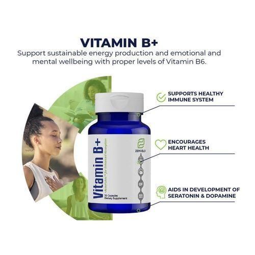 life extension glutathione in iloilo Frontiers Glutathione | Life Extension |