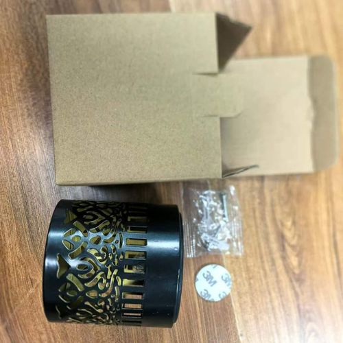 Decorative Solar Lights