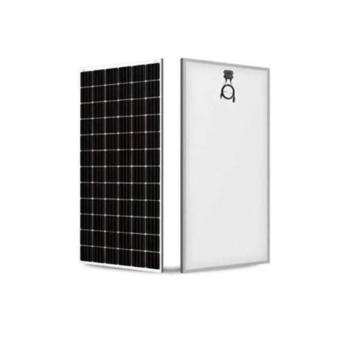 250W Solar Panel