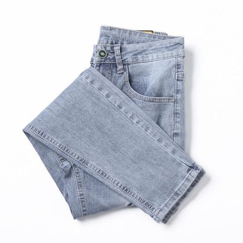 Quality Stock Ash Jean For Men.