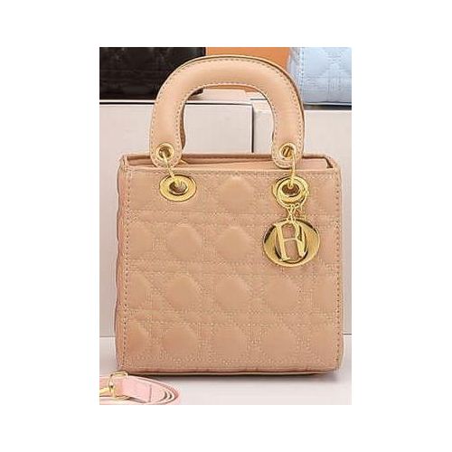 Ladies-Everything Luxury Women purse/Handbag