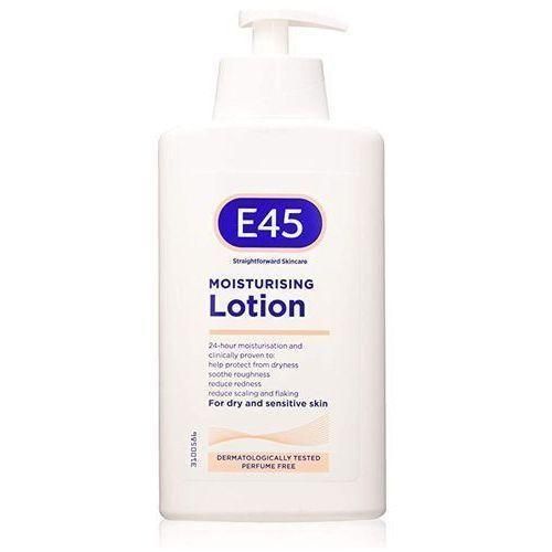 Dermatological Moisturizing Lotion -500ml 24-Hours