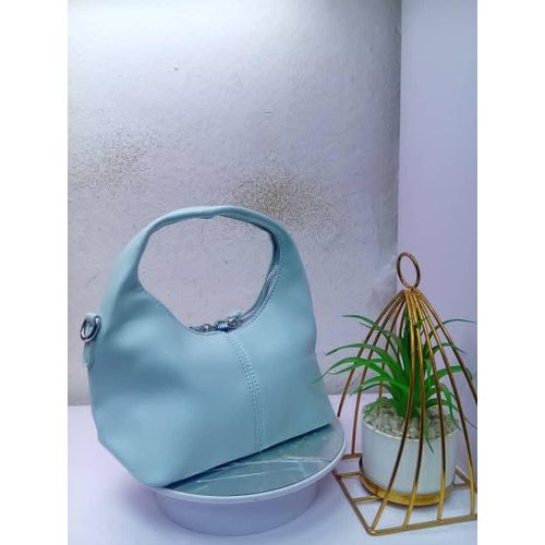 Ladies High quality office handbag.