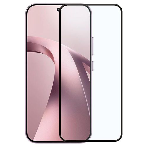 Full Screen Tempered Glass Film for Xiaomi 17T