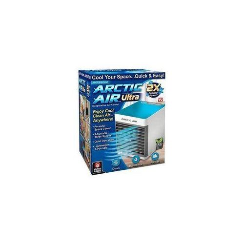 Arctic Air Ultra Mini Portable AC/Cooler