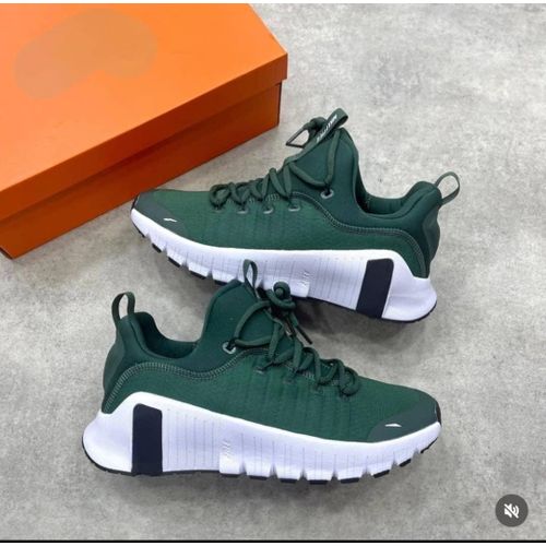 Free (Training Shoe) sneakers