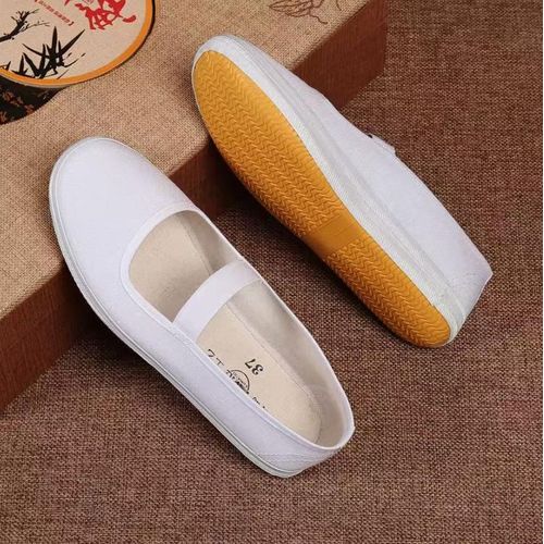 Women Flats Luxury Elegant Pumps Ladies Loafers Ballerinas Flat Casual girl Shoes work shoes