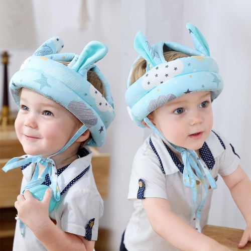 baby bike helmet 9 months Giro Me2 Infant/Toddler (White/Pink Elements, Universal Infant Fit) : Sports & Outdoors reflective stickers to foster creativity and customization Cute Baby Head protector Safety