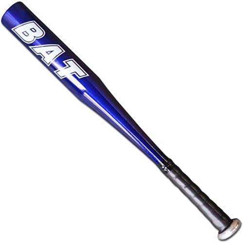Baseball Bat.