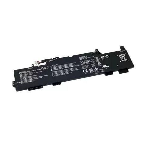 Elitebook 735 745 G5 830 840 846 G5 Zbook SS03xl Battery