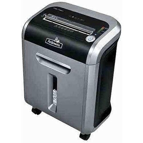 Fellowes Fellowes Powershred PS-79Ci Shredder