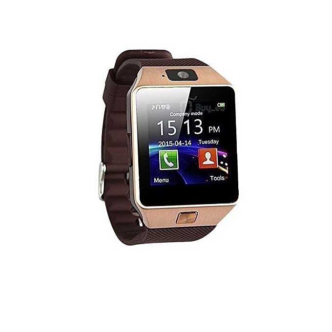 memory card for smartwatch