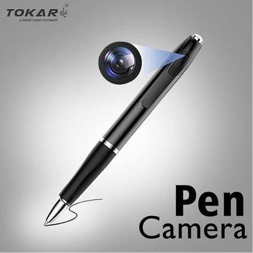 hidden PEN Camera 1080p Hd Recording PeN