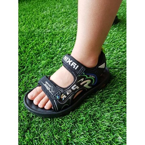 Unisex Children's Sandals