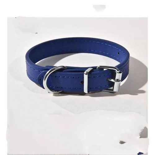 Classic Dog Collar