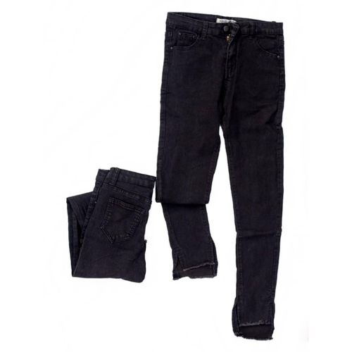 FRANTS MEN JEANS