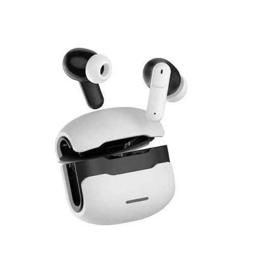 G-Power Super Bass High Bass ENC Wireless Earbuds