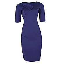 Buy Women's Dresses Online in Nigeria | Jumia
