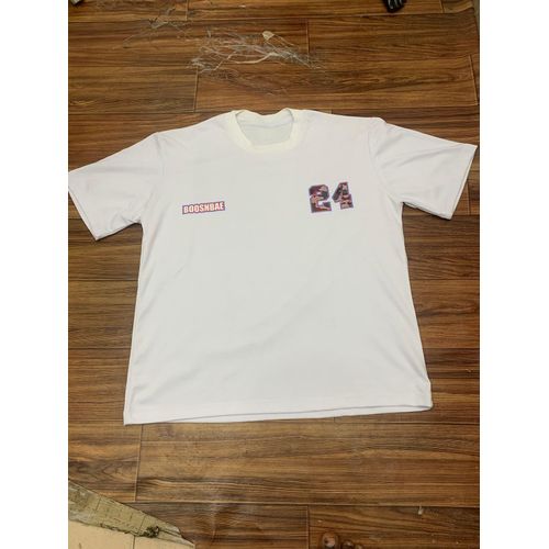 High Quality T-Shirts For Unisex with Design