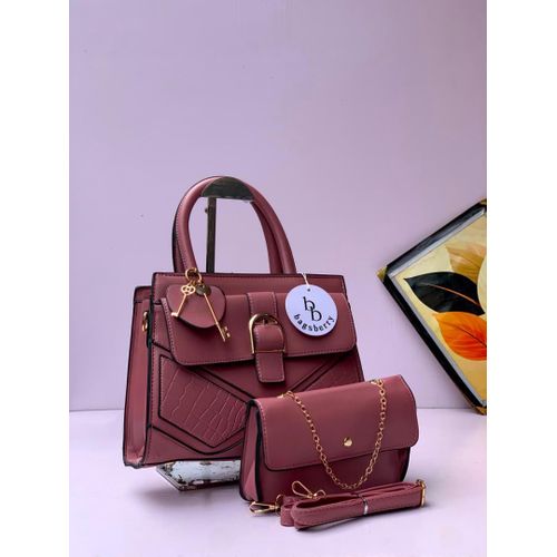 Everything Luxury-Women Bags Ladies Handbags