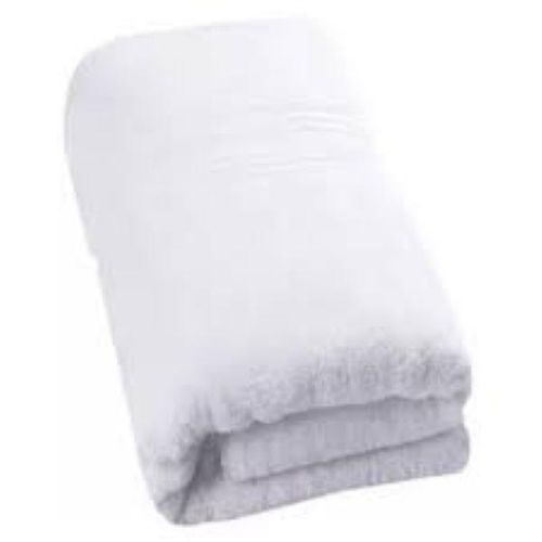 Large High Quality 100% Cotton Hotel and home Bath Towel