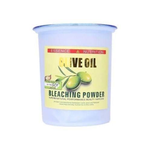 Original Bleaching Powder Essence