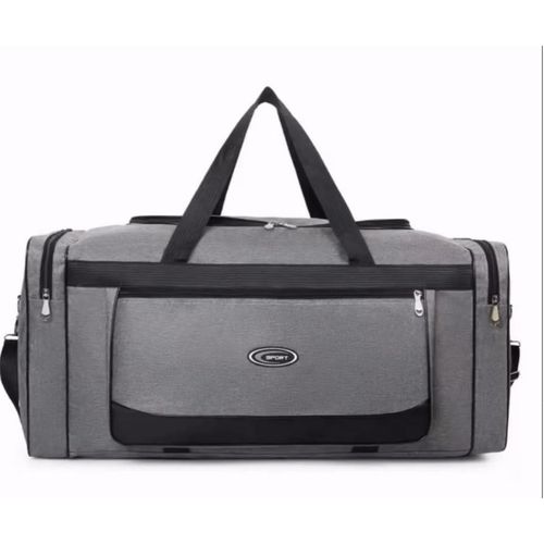 Large Capacity Baby hospital Essential Bag