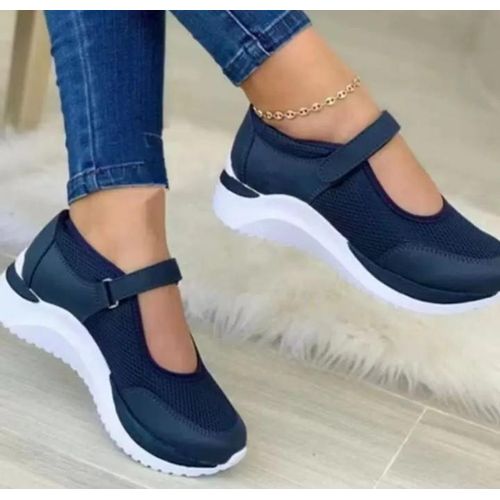 Womens sneakers Sandals