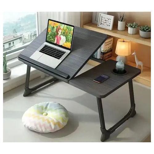 Multifunctional Household Laptop Table