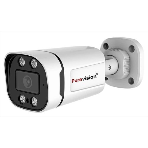 OUTDOOR CAMERA