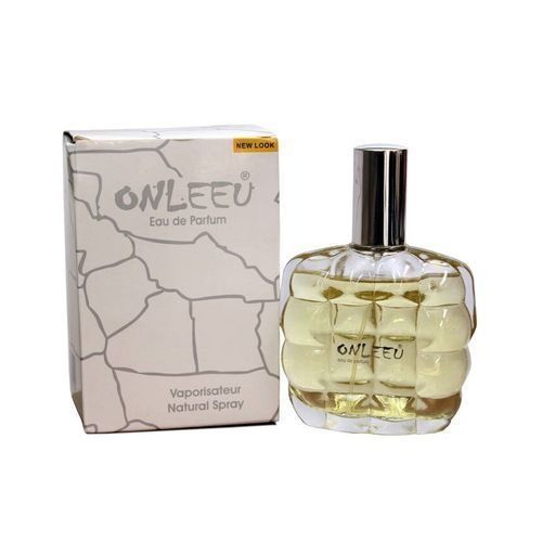 EDP Unisex Perfume
