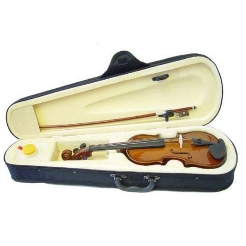 Violin - Full 4/4