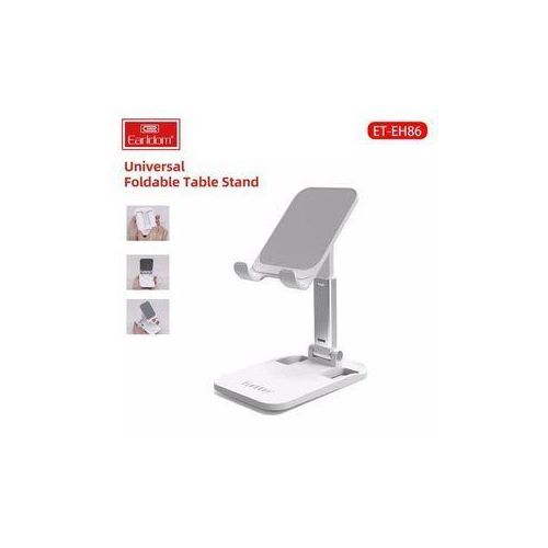 Earldom Phone and tablet stand