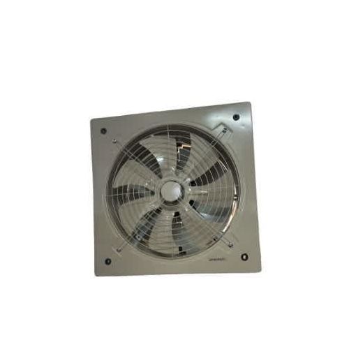 12-inch Spacecit Industrial Extractor Fan