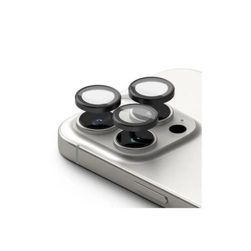 Camera lens shield protector for iPhone 16 pro max