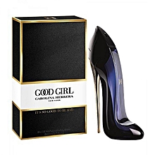 Carolina Herrera Perfumes Buy Online Jumia Nigeria