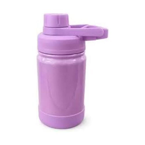 Children Thermal Water Flask - 350ml