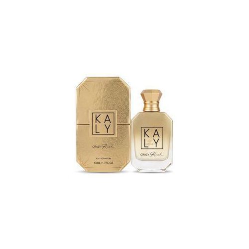 KALY (C-R) EAU DE PARFUM 50ML NAFDAC No: A2-108867