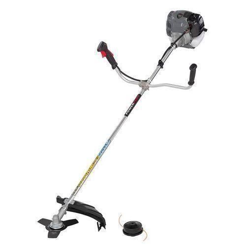 Gasoline brush cutter machine 430