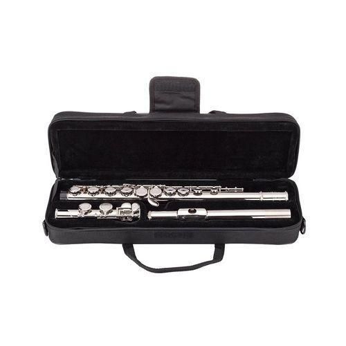 English Side Flute