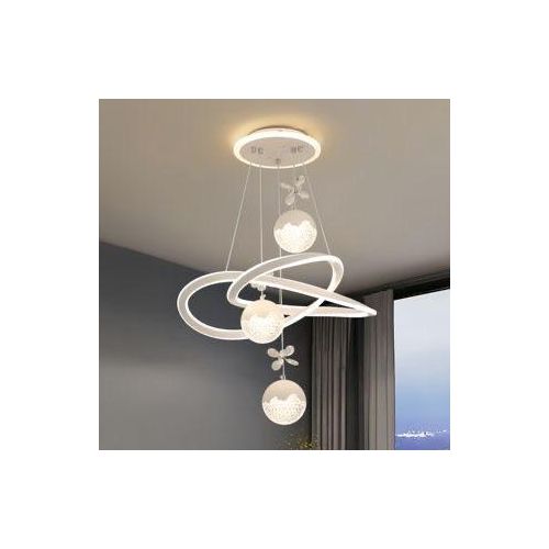 Chandalier ceiling light, dropping light, pendant light, chandelier ceiling light for living room bedroom office